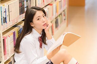 大三大四都要实习，备考时间不足，难度大增怎么办？