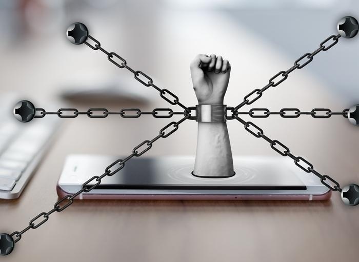 贵阳青少年叛逆怎么办