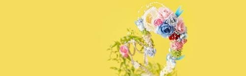 用ps怎么做海报_用ps怎么做人物海报