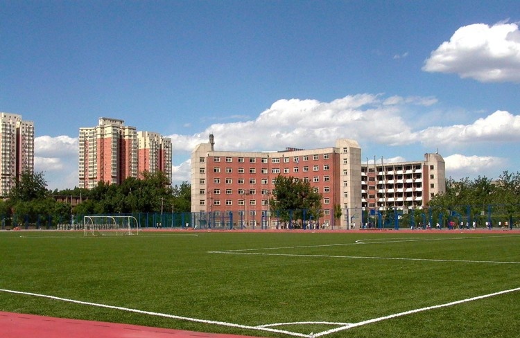 长治文化艺术学校