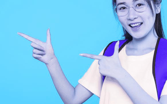 使用教材