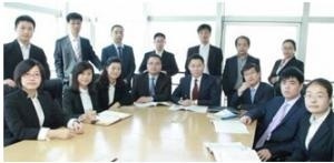 达内PHP培训班配图