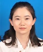 江老师