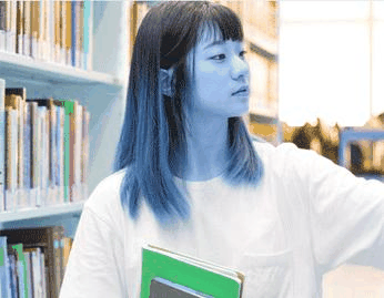 小班5-9人