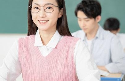 零基础学起