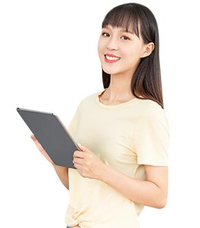 课程适合哪类人学习？