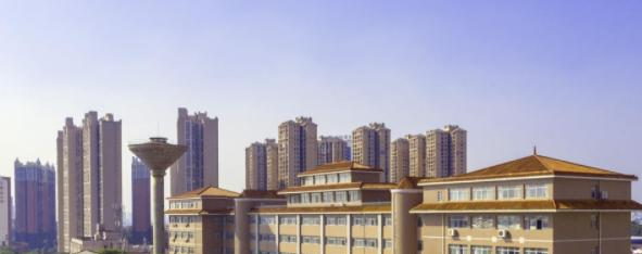 2023湖南水利水电职业技术学院单独招生计划 招生人数是多少(附要求、条件、对象)