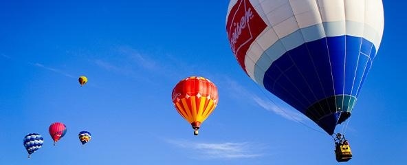 生活安稳，社会和谐