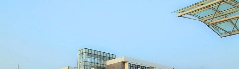 日照职业技术学院单招报名条件