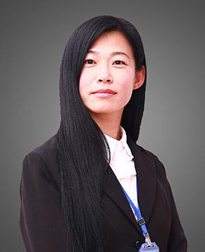 周老师