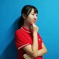 薛老师