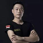 李教官