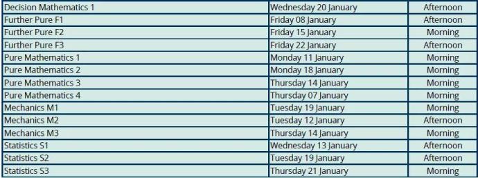 Mathematics 数学.jpg