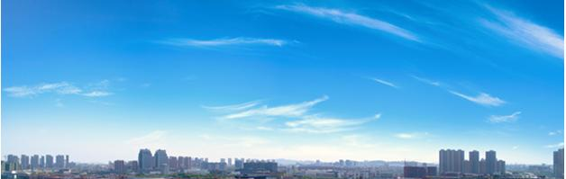 高职单独招生报名入口