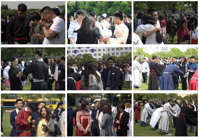 谢父母恩.jpg