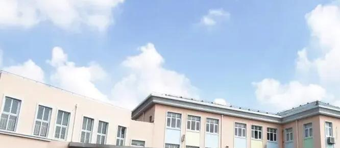 2023年上海民办中芯学校小学部招生政策