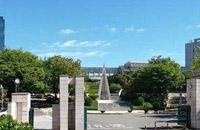 西江大学
