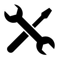 服务器运营工程师