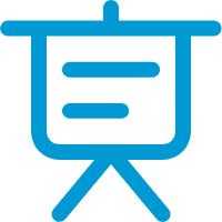 备考G3-G9的或在读的学生