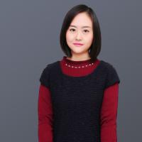 Jessica Jiang