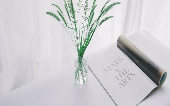 sat的语法做题方法