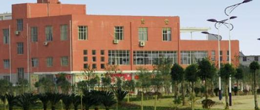 抚州职业技术学院网站