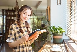 学习目标