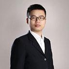 王建义