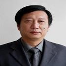 唐关胜