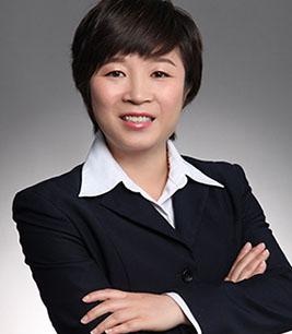 王宗娟