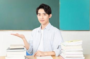 雅思6.5分突破班