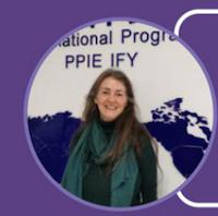 Geraldine Mary Carton