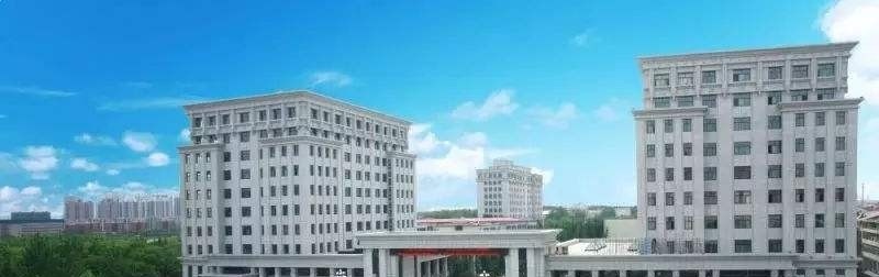 济源职业技术学院单招