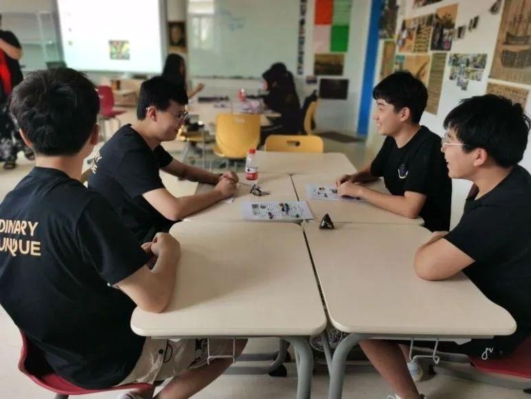 学科体验课.jpg