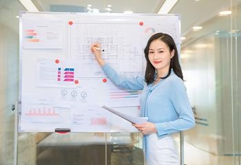 老师课前规划