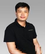徐晓峰