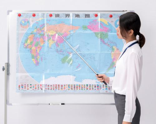 深圳中考体育加试培训中心