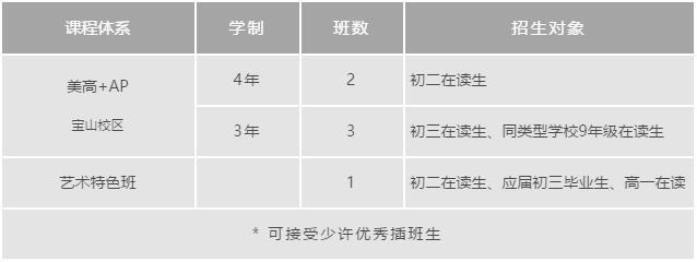 招生计划.jpg