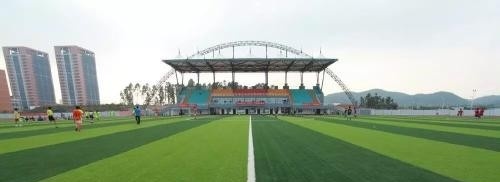 广西经贸职业技术学院单招2019年单独招生成绩查询、入口