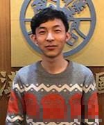 深圳秦汉胡同-史老师