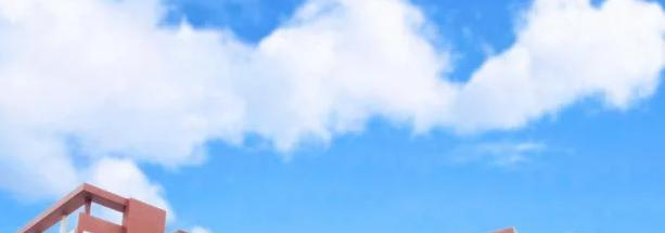 佛山协同国际学校小学部2023年学费标准2