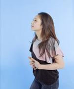 法语培训中心吴同学