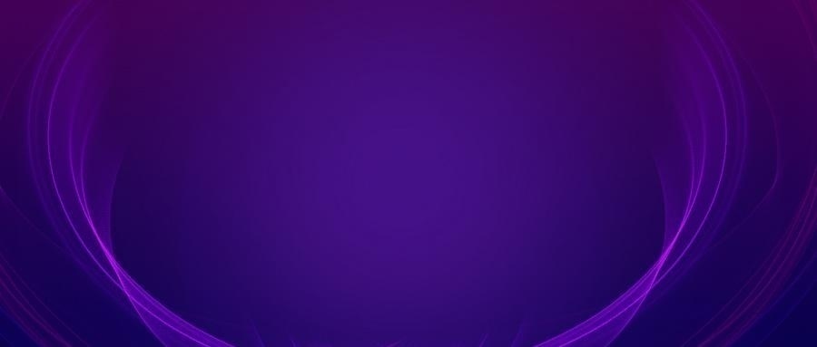 西安原画设计培训