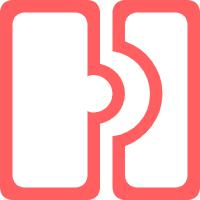 电子商务安全及电子交易