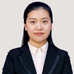 杨任可