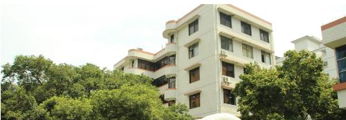 广州幼儿师范学校网站