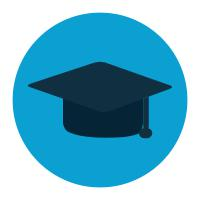 考研暑期集训营