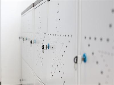 武昌实验寄宿学校国际班