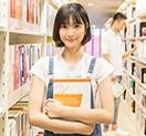 定制课程
