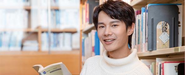 授课内容